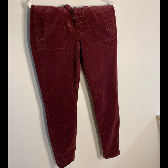 Pants - AE legging